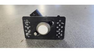 Gebruikte PDC Sensor Opel Corsa Prijs € 25,00 Margeregeling aangeboden door Autodemontage van de Laar