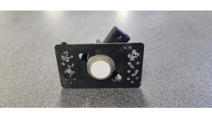 Gebruikte PDC Sensor Opel Corsa Prijs € 25,00 Margeregeling aangeboden door Autodemontage van de Laar