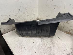 Reparatie Voorste Trap Voor Mercedes 207-410 1977-1996 / Links 5245