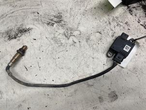 Gebruikte Nox sensor Mercedes Sprinter 3,5t (907.6/910.6) 316 CDI 2.1 D RWD Prijs € 100,00 Margeregeling aangeboden door Autodemontage van de Laar