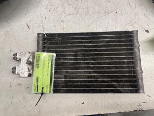 Gebruikte Oliekoeler Mercedes Sprinter 3,5t (907.6/910.6) 316 CDI 2.1 D RWD Prijs € 50,00 Margeregeling aangeboden door Autodemontage van de Laar