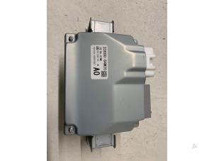 Gebruikte Start/Stop computer Suzuki Celerio (LF) 1.0 12V Dualjet Prijs € 75,00 Margeregeling aangeboden door Autodemontage van de Laar