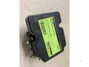 Gebruikte ABS Pomp Suzuki Celerio (LF) 1.0 12V Dualjet Prijs € 75,00 Margeregeling aangeboden door Autodemontage van de Laar