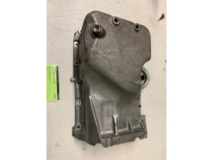 Gebruikte Carterpan Suzuki Celerio (LF) 1.0 12V Dualjet Prijs € 75,00 Margeregeling aangeboden door Autodemontage van de Laar