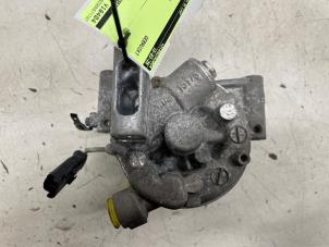 Gebruikte Aircopomp Toyota Aygo (B40) 1.0 12V VVT-i Prijs € 75,00 Margeregeling aangeboden door Autodemontage van de Laar