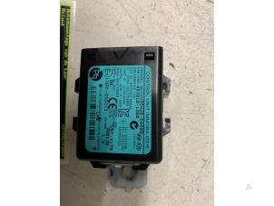 Gebruikte Immobiliser module Kia Stonic (YB) 1.0i T-GDi 12V Prijs € 25,00 Margeregeling aangeboden door Autodemontage van de Laar