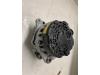 Dynamo van een Kia Stonic (YB), 2017 1.0i T-GDi 12V, SUV, Benzine, 998cc, 88kW (120pk), FWD, G3LC, 2017-07, YBC5P1; YBC5P2 2018