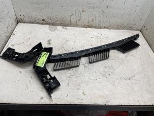 Gebruikte Bumperframe achter Volkswagen ID.3 (E11/E12) First, Life, Pro 58 kWh Prijs € 50,00 Margeregeling aangeboden door Autodemontage van de Laar