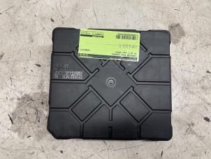 Gebruikte Computer Body Control Volkswagen ID.3 (E11/E12) First, Life, Pro 58 kWh Prijs € 175,00 Margeregeling aangeboden door Autodemontage van de Laar