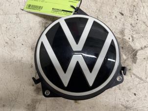 Gebruikte Handgreep Volkswagen ID.3 (E11/E12) First, Life, Pro 58 kWh Prijs € 50,00 Margeregeling aangeboden door Autodemontage van de Laar