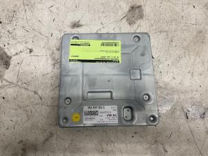 Gebruikte Computer Motormanagement Volkswagen ID.3 (E11/E12) First, Life, Pro 58 kWh Prijs € 350,00 Margeregeling aangeboden door Autodemontage van de Laar