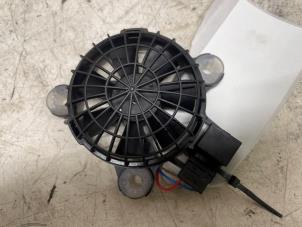 Gebruikte Computer Koeling Volkswagen ID.3 (E11/E12) First, Life, Pro 58 kWh Prijs € 25,00 Margeregeling aangeboden door Autodemontage van de Laar