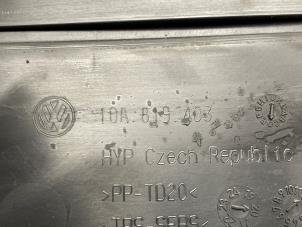 Gebruikte Paravan Volkswagen ID.3 (E11/E12) First, Life, Pro 58 kWh Prijs € 50,00 Margeregeling aangeboden door Autodemontage van de Laar