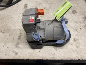 Gebruikte Pomp Airco Volkswagen ID.3 (E11/E12) First, Life, Pro 58 kWh Prijs € 275,00 Margeregeling aangeboden door Autodemontage van de Laar