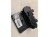 Mercedes-Benz C (W203) 1.8 C-200K 16V Comfort Module