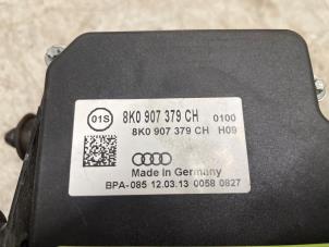 Gebruikte ABS Pomp Audi A4 Avant (B8) 1.8 TFSI 16V Prijs € 175,00 Margeregeling aangeboden door Autodemontage van de Laar