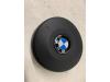 BMW 3 serie (F30) 330e Airbag links (Stuur)