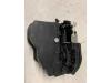 BMW 3 serie (F30) 330e Deurslot Mechaniek 4Deurs rechts-voor