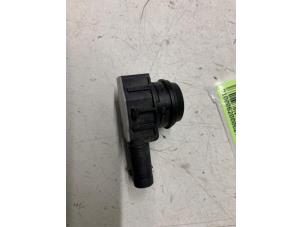 Gebruikte PDC Sensor BMW 3 serie (F30) 330e Prijs € 25,00 Margeregeling aangeboden door Autodemontage van de Laar