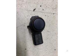 Gebruikte PDC Sensor BMW 3 serie (F30) 330e Prijs € 25,00 Margeregeling aangeboden door Autodemontage van de Laar