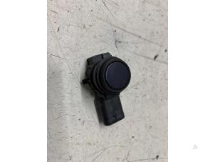 Gebruikte PDC Sensor BMW 3 serie (F30) 330e Prijs € 25,00 Margeregeling aangeboden door Autodemontage van de Laar