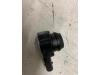 PDC Sensor van een BMW 3 serie (F30) 330e 2018