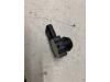 PDC Sensor van een BMW 3 serie (F30) 330e 2018