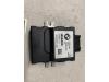 BMW 3 serie (F30) 330e ADM brandstof module