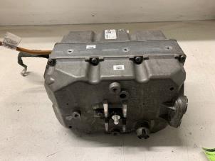 Gebruikte Inverter BMW 3 serie (F30) 330e Prijs € 1.500,00 Margeregeling aangeboden door Autodemontage van de Laar