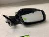 BMW 3 serie (F30) 330e Buitenspiegel rechts