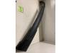 BMW 3 serie (F30) 330e Diffuser achterbumper