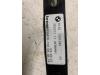 BMW 3 serie (F30) 330e Keyless entry antenne