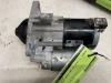 Mitsubishi Space Star (A0) 1.0 12V Startmotor
