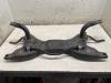 Mitsubishi Space Star (A0) 1.0 12V Subframe