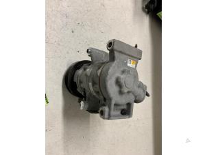 Gebruikte Aircopomp Ford Ka+ 1.2 Ti-VCT Prijs € 125,00 Margeregeling aangeboden door Autodemontage van de Laar