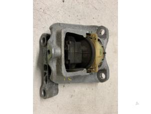 Gebruikte Motorsteun Ford Ka+ 1.2 Ti-VCT Prijs € 25,00 Margeregeling aangeboden door Autodemontage van de Laar