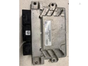 Gebruikte Computer Motormanagement Ford Ka+ 1.2 Ti-VCT Prijs € 125,00 Margeregeling aangeboden door Autodemontage van de Laar