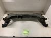 Subframe van een Ford Ka+ 1.2 Ti-VCT 2018