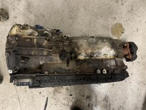 Gebruikte Automaatbak BMW 3 serie (F30) 330e Prijs € 500,00 Margeregeling aangeboden door Autodemontage van de Laar