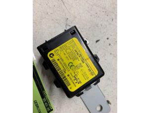Gebruikte Immobiliser module Kia Picanto (TA) 1.0 12V Prijs € 25,00 Margeregeling aangeboden door Autodemontage van de Laar