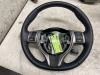 Toyota Yaris III (P13) 1.33 16V Dual VVT-I Stuurwiel