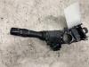 Toyota Yaris III (P13) 1.33 16V Dual VVT-I Knipperlicht Schakelaar