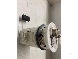 Gebruikte Benzinepomp Kia Picanto (TA) 1.0 12V Prijs € 50,00 Margeregeling aangeboden door Autodemontage van de Laar