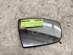 Gebruikte Spiegelglas rechts Ford C-Max (DXA) 1.0 Ti-VCT EcoBoost 12V 125 Prijs € 25,00 Margeregeling aangeboden door Autodemontage van de Laar