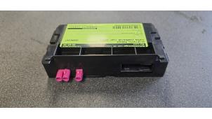 Gebruikte Bluetooth module Cupra Formentor 2.0 TSI 16V 4Drive Prijs € 200,00 Margeregeling aangeboden door Autodemontage van de Laar