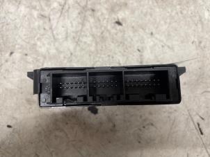 Gebruikte Parkeerhulp computer Ford C-Max (DXA) 1.0 Ti-VCT EcoBoost 12V 125 Prijs € 35,00 Margeregeling aangeboden door Autodemontage van de Laar