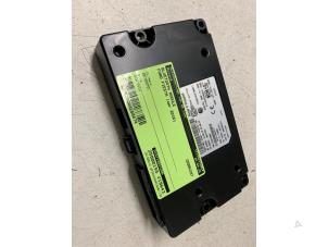 Gebruikte Bluetooth module Ford Fiesta 6 (JA8) 1.0 Ti-VCT 12V 65 Prijs € 200,00 Margeregeling aangeboden door Autodemontage van de Laar