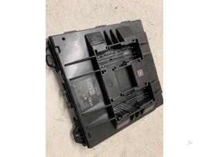 Gebruikte Sam module Volkswagen Up! (121) e-Up! Prijs € 150,00 Margeregeling aangeboden door Autodemontage van de Laar