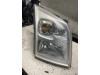 Ford Transit 2.2 TDCi 16V Koplamp rechts