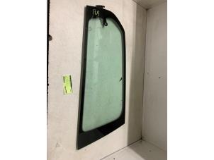 Gebruikte Portierruit 4Deurs rechts-achter Volkswagen Up! (121) e-Up! Prijs € 50,00 Margeregeling aangeboden door Autodemontage van de Laar